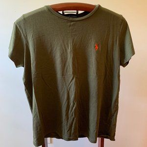 Ralph Lauren T-Shirt